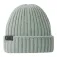 Dare2B Freestyle Beanie