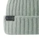 Dare2B Freestyle Beanie
