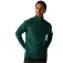 Dare2B Freethink II half zip fleece