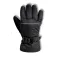 Dare2B Glacier gloves