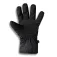 Dare2B Glacier gloves