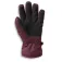 Dare2B Glacier handschuhe