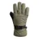 Dare2B Glacier gloves