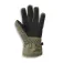 Dare2B Glacier handschuhe
