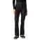 Dare2B Pantalons Glide