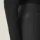 Dare2B Pantalons Glide