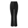 Dare2B Glide bukser