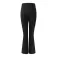 Dare2B Pantalons Glide
