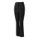 Dare2B Pantalons Glide