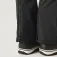 Dare2B Pantalons Glide
