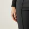 Dare2B Pantalons Glide
