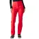 Dare2B Glide housut