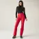 Dare2B Pantaloni Glide