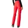 Dare2B Glide broek