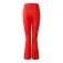Dare2B Glide bukser