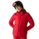 Dare2B Gliding jacket