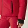 Dare2B Gliding jacket