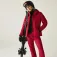 Dare2B Gliding jacket