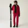 Dare2B Gliding jacket