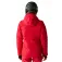 Dare2B Gliding jacket