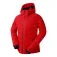 Dare2B Casaco Gliding