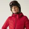 Dare2B Gliding jacket