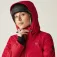 Dare2B Gliding jacket