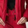 Dare2B Gliding jacket