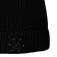 Dare2B Gorro Glitz