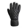 Dare2B Guants Glitz Ski