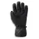 Dare2B Glitz Ski handsker