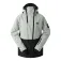 Dare2B Gnarly 재킷