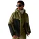 Dare2B Veste Halfpipe III