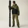 Dare2B Chaqueta Halfpipe III