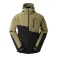 Dare2B Halfpipe III jacket