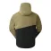 Dare2B Veste Halfpipe III
