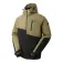 Dare2B Halfpipe III jacket