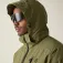 Dare2B Chaqueta Halfpipe III