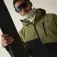 Dare2B Veste Halfpipe III