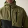 Dare2B Veste Halfpipe III