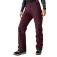 Dare2B Ice broek