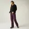 Dare2B Ice broek