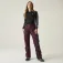 Dare2B Ice broek