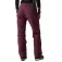 Dare2B Ice broek