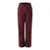 Dare2B Ice broek