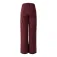 Dare2B Pantaloni Ice