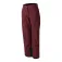 Dare2B Ice broek