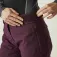 Dare2B Pantaloni Ice