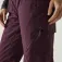 Dare2B Ice broek