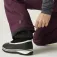 Dare2B Ice broek